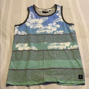 Mens Tank top